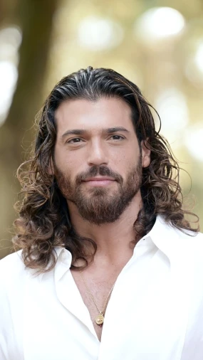 Povratak Tigra od Malezije: Nova serija Sandokan s Canom Yamanom stiže u Hrvatsku