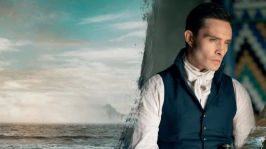 Povratak Tigra od Malezije: Nova serija Sandokan s Canom Yamanom stiže u Hrvatsku