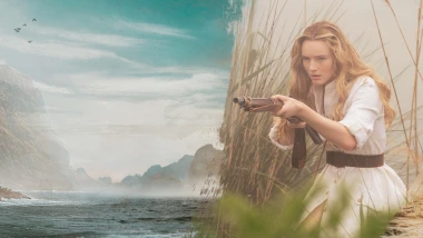 Povratak Tigra od Malezije: Nova serija Sandokan s Canom Yamanom stiže u Hrvatsku