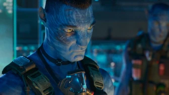 Donosimo vam deset razloga zašto je odlazak u CineStar ove zime – najbolja odluka!