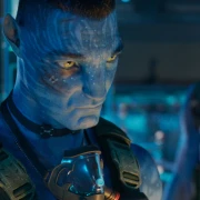 Donosimo vam deset razloga zašto je odlazak u CineStar ove zime – najbolja odluka!