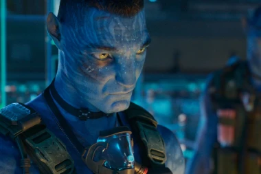 Donosimo vam deset razloga zašto je odlazak u CineStar ove zime – najbolja odluka!