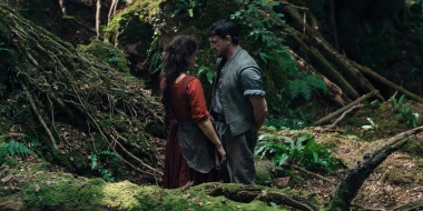 Donosimo vam deset razloga zašto je odlazak u CineStar ove zime – najbolja odluka!