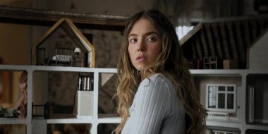 Donosimo vam deset razloga zašto je odlazak u CineStar ove zime – najbolja odluka!