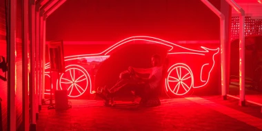 Donosimo vam deset razloga zašto je odlazak u CineStar ove zime – najbolja odluka!