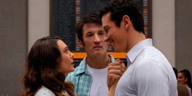 Donosimo vam deset razloga zašto je odlazak u CineStar ove zime – najbolja odluka!