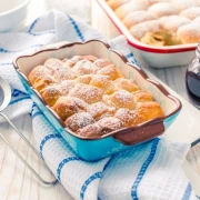 Buhtle mekane kao duša: Recept koji će uspjeti svima