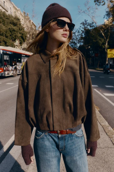 Black Friday u Zari: Izdvojili smo 10 komada koje se isplati kupiti