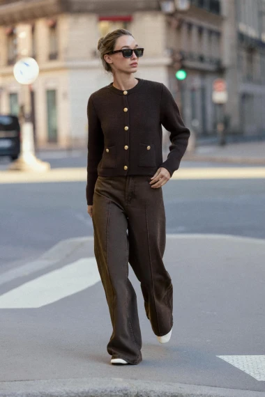 Black Friday u Zari: Izdvojili smo 10 komada koje se isplati kupiti