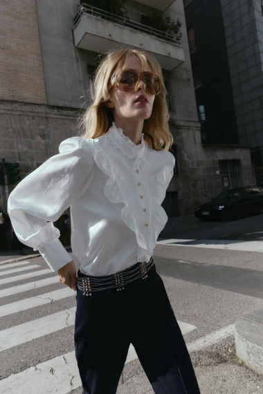 Black Friday u Zari: Izdvojili smo 10 komada koje se isplati kupiti