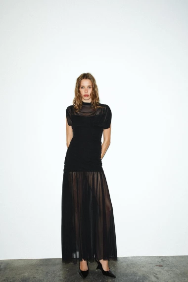 Black Friday u Zari: Izdvojili smo 10 komada koje se isplati kupiti