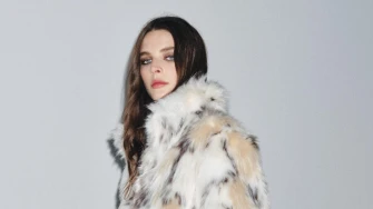 Black Friday u Zari: Izdvojili smo 10 komada koje se isplati kupiti