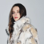 Black Friday u Zari: Izdvojili smo 10 komada koje se isplati kupiti