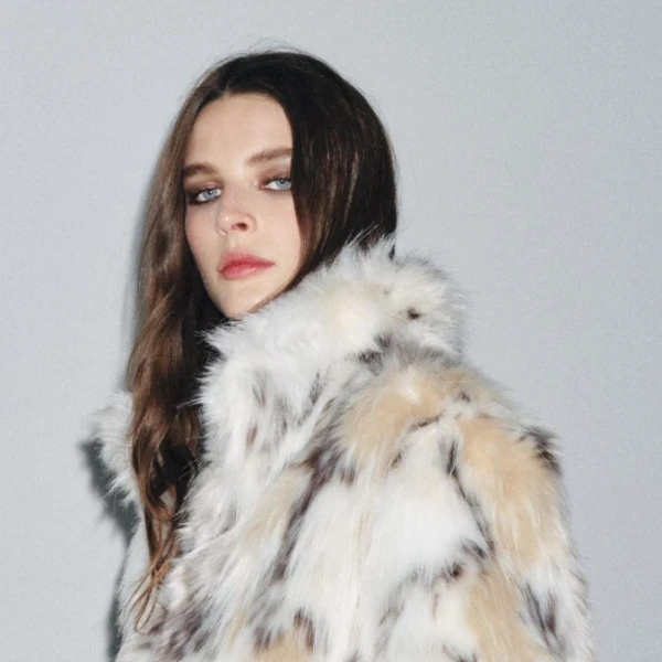 Black Friday u Zari: Izdvojili smo 10 komada koje se isplati kupiti