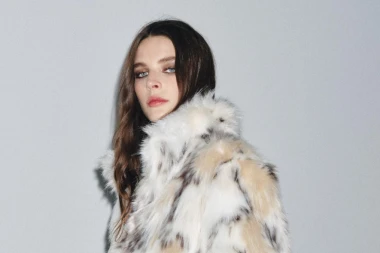 Black Friday u Zari: Izdvojili smo 10 komada koje se isplati kupiti