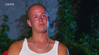 Priznanja, ljubomora i žestoke svađe! Na farmama više ništa nije isto: 'Spakiraj kofer i lagano pedala!'