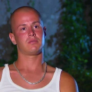 Priznanja, ljubomora i žestoke svađe! Na farmama više ništa nije isto: 'Spakiraj kofer i lagano pedala!'