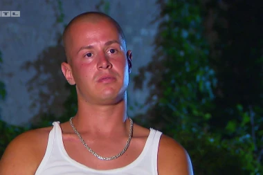 Priznanja, ljubomora i žestoke svađe! Na farmama više ništa nije isto: 'Spakiraj kofer i lagano pedala!'