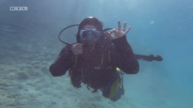 Priznanja, ljubomora i žestoke svađe! Na farmama više ništa nije isto: 'Spakiraj kofer i lagano pedala!'