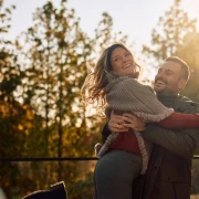 'Arhitektura' trajne ljubavi: Četiri stupa na kojima počivaju najsretnije veze