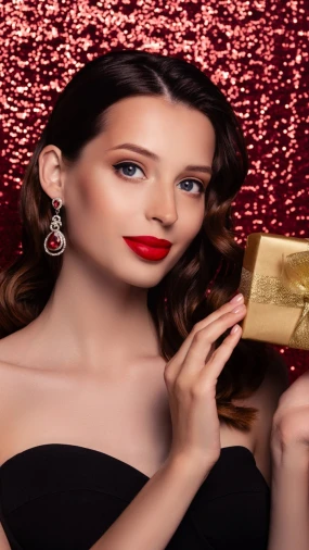 Zvijezde kao vodič: Idealni božićni pokloni za svaki horoskopski znak