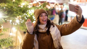 Horoskop za petak: Rakovi trebaju odvojiti emocije i posao, a djevice utišati ego