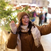 Horoskop za petak: Rakovi trebaju odvojiti emocije i posao, a djevice utišati ego