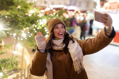 Horoskop za petak: Rakovi trebaju odvojiti emocije i posao, a djevice utišati ego