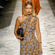 Serrated bob preuzima titulu najtraženije frizure za zimu - evo kako ga nositi