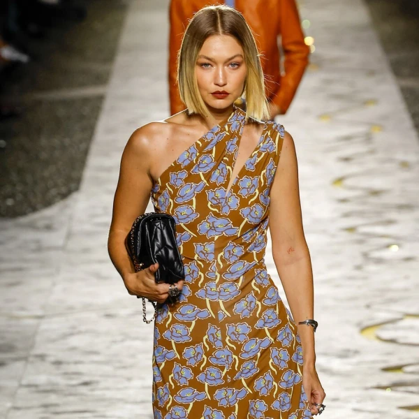 Serrated bob preuzima titulu najtraženije frizure za zimu - evo kako ga nositi