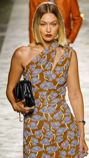 Serrated bob preuzima titulu najtraženije frizure za zimu - evo kako ga nositi