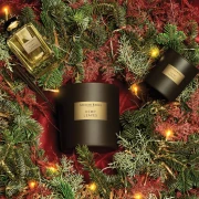 Najljepši poklon ove zime? Dom koji miriše na Atelier Rebul!