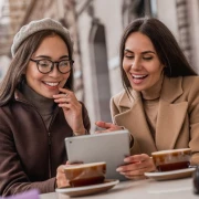 Mjesečni horoskop za prosinac: Mjesec transformacije, odluka i unutarnjeg buđenja