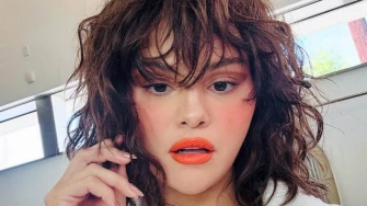 Shag frizura: Ultimativni vodič za najpoželjniji stil koji pristaje svima