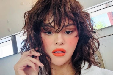 Shag frizura: Ultimativni vodič za najpoželjniji stil koji pristaje svima