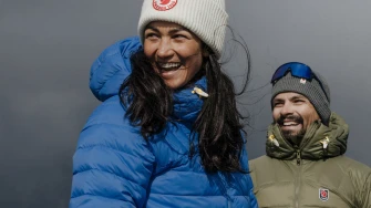 Hit jakne omiljenog &scaron;vedskog brenda su jedina stvar koja će vam ove zime trebati