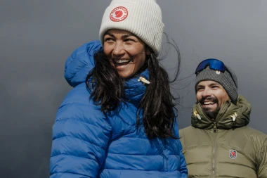 Hit jakne omiljenog švedskog brenda su jedina stvar koja će vam ove zime trebati