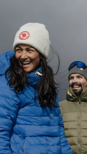 Hit jakne omiljenog švedskog brenda su jedina stvar koja će vam ove zime trebati