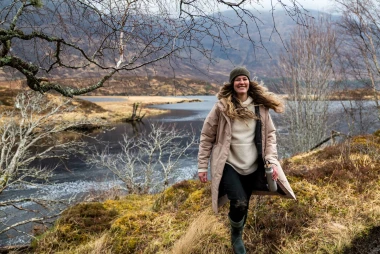 Hit jakne omiljenog švedskog brenda su jedina stvar koja će vam ove zime trebati