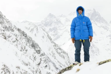 Hit jakne omiljenog švedskog brenda su jedina stvar koja će vam ove zime trebati