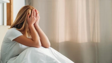 Kako se boriti s nesanicom: Uzroci, posljedice i provjereni trikovi za bolji san