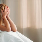 Kako se boriti s nesanicom: Uzroci, posljedice i provjereni trikovi za bolji san