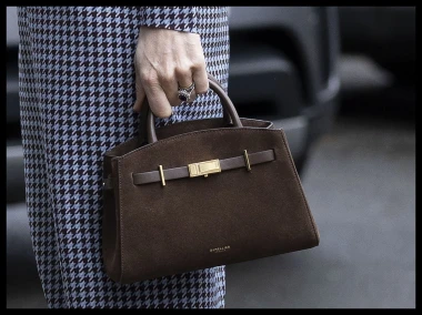 Kate Middleton ponovno oduševila: Midi haljina s popularnim uzorkom kao savršen jesenski klasik