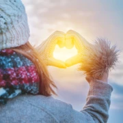 Zimski solsticij je počeo: Iskoristi ovu moćnu energiju za detoks doma i du&scaron;e