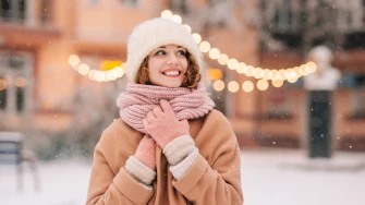 Mjesec za pamćenje: Ova 3 horoskopska u prosincu će ostvariti sve što žele