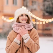 Mjesec za pamćenje: Ova 3 horoskopska u prosincu će ostvariti sve što žele