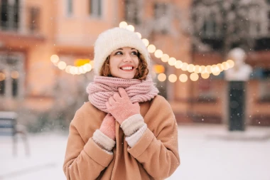 Mjesec za pamćenje: Ova 3 horoskopska u prosincu će ostvariti sve što žele