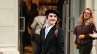 Od kaubojki do bajkerskih: Izdvojile smo najbolje čizme sa zagrebačke špice