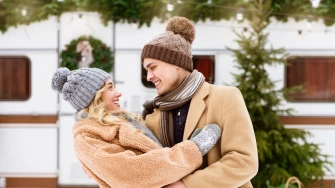 Horoskop za subotu: Bikovi moraju pronaći zlatnu sredinu, škorpioni trebaju odmor