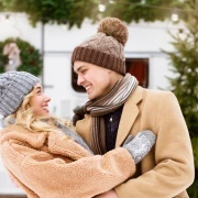 Horoskop za subotu: Bikovi moraju pronaći zlatnu sredinu, škorpioni trebaju odmor